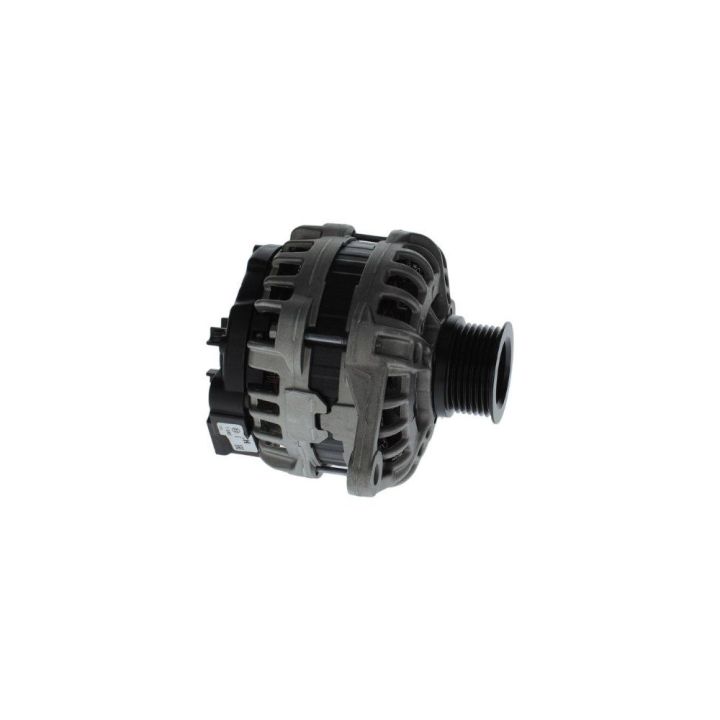 Alternatör Fiat Ducato Iveco Daily IV 2.3D MTJ (2006-) - BOSCH 1986A01088