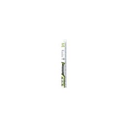 Valeo First Standart Silecek Süpürgesi 450mm - VALEO 575545