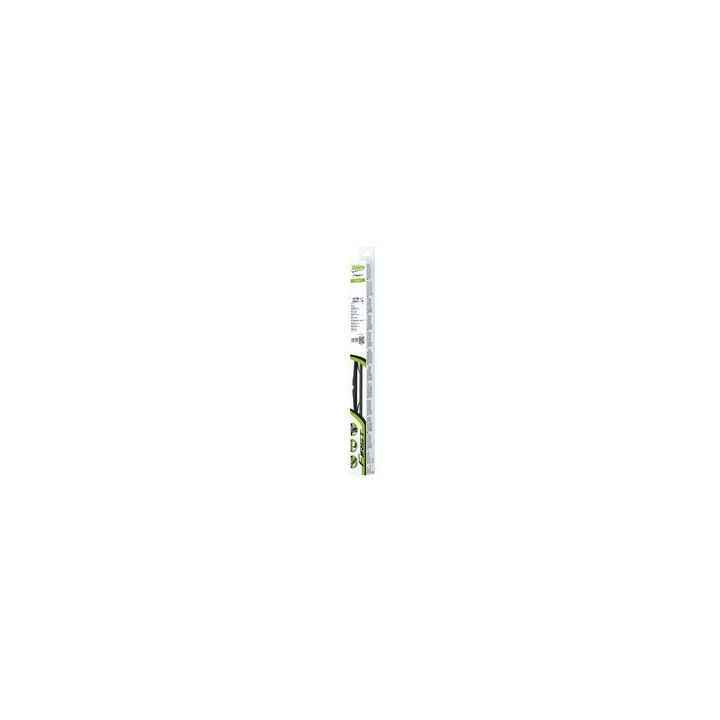 Valeo First Standart Silecek Süpürgesi 450mm - VALEO 575545