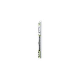 Valeo First Standart Silecek Süpürgesi 530mm - VALEO 575553