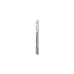 Valeo First Standart Silecek Süpürgesi 550mm - VALEO 575555