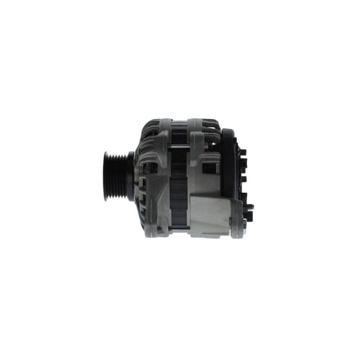 Alternatör Fiat Ducato Iveco Daily IV 2.3D MTJ (2006-) - BOSCH 1986A01088