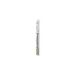 Valeo First Standart Silecek Süpürgesi 600mm - VALEO 575560