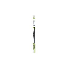 Valeo First Standart Silecek Süpürgesi 650mm - VALEO 575561