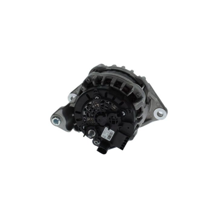 Alternatör Fiat Ducato Iveco Daily IV 2.3D MTJ (2006-) - BOSCH 1986A01088