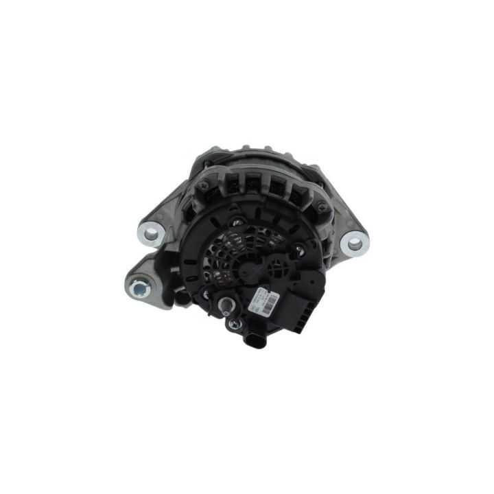 Alternatör Fiat Ducato Iveco Daily IV 2.3D MTJ (2006-) - BOSCH 1986A01088