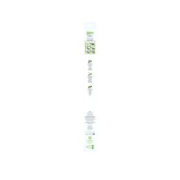 Silecek Süpürgesi First Hibrid VFH50 (500MM) - VALEO 575829