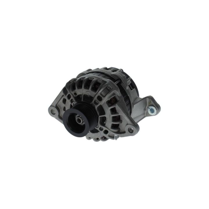 Alternatör Fiat Ducato Iveco Daily IV 2.3D MTJ (2006-) - BOSCH 1986A01088