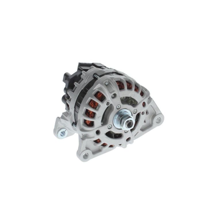 Alternatör C5 14V 70/150A Fiat Ducato Iveco Daily (2004-) - BOSCH 1986A01087