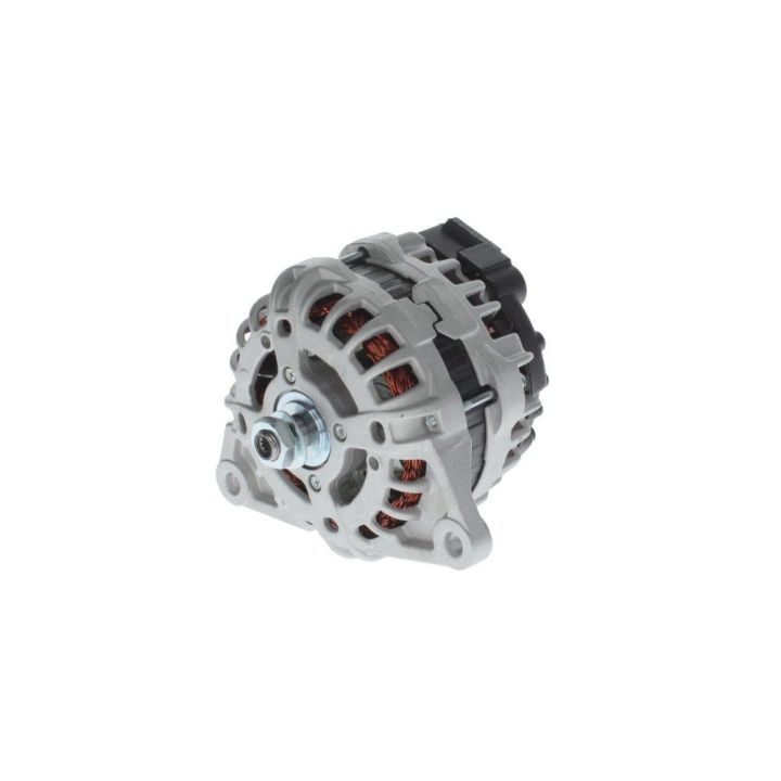 Alternatör C5 14V 70/150A Fiat Ducato Iveco Daily (2004-) - BOSCH 1986A01087