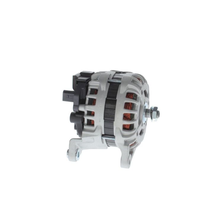 Alternatör C5 14V 70/150A Fiat Ducato Iveco Daily (2004-) - BOSCH 1986A01087