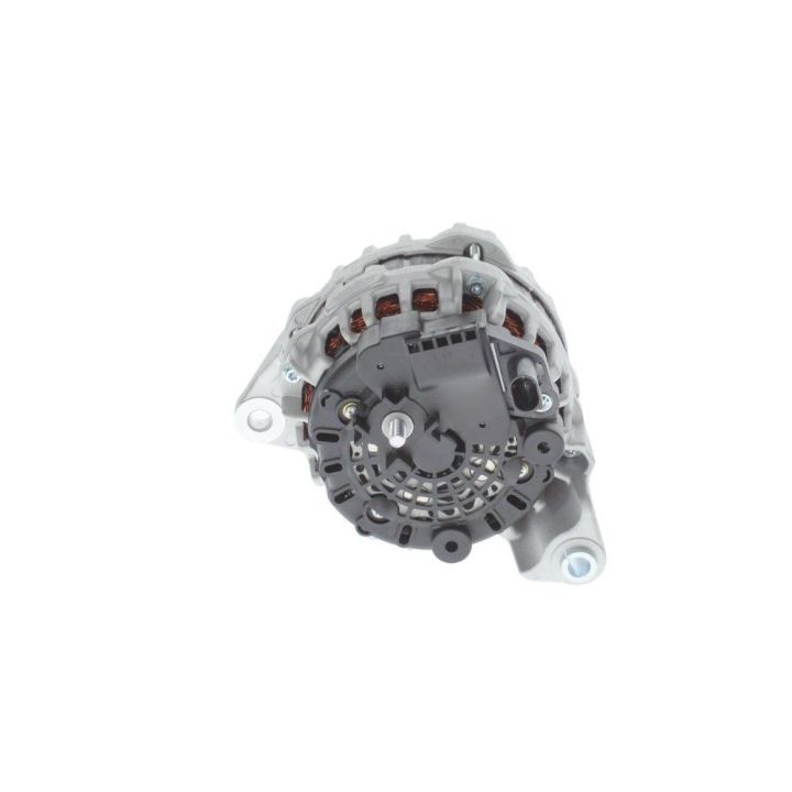 Alternatör C5 14V 70/150A Fiat Ducato Iveco Daily (2004-) - BOSCH 1986A01087