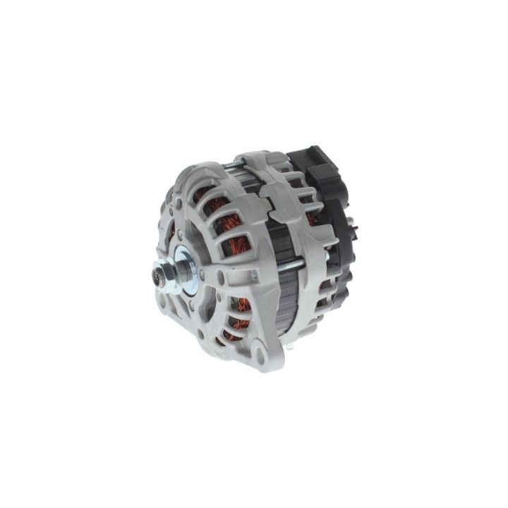 Alternatör C5 14V 70/150A Fiat Ducato Iveco Daily (2004-) - BOSCH 1986A01087