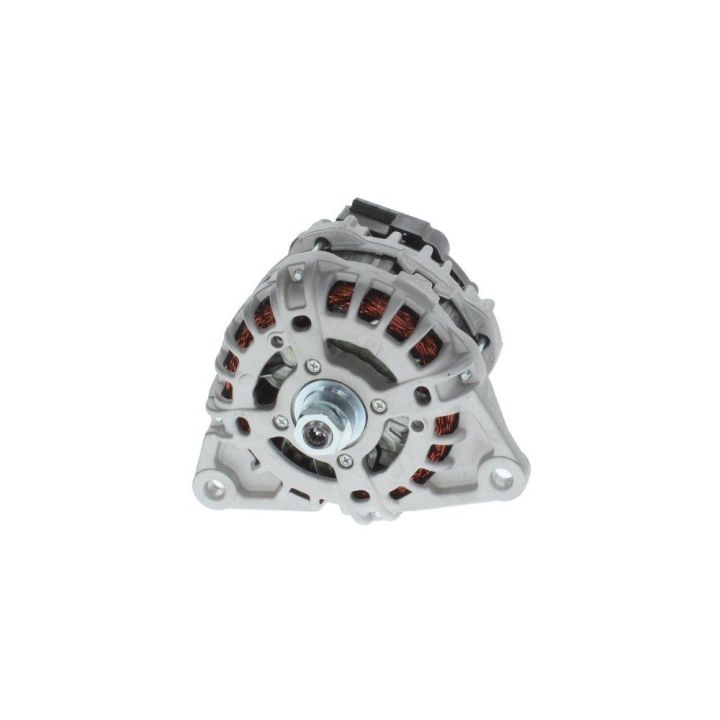 Alternatör C5 14V 70/150A Fiat Ducato Iveco Daily (2004-) - BOSCH 1986A01087