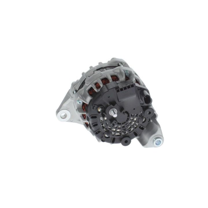 Alternatör C5 14V 70/150A Fiat Ducato Iveco Daily (2004-) - BOSCH 1986A01087
