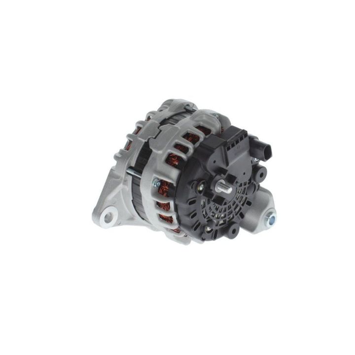 Alternatör C5 14V 70/150A Fiat Ducato Iveco Daily (2004-) - BOSCH 1986A01087