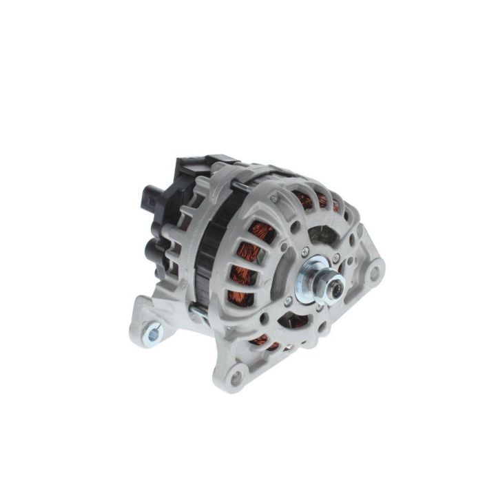Alternatör C5 14V 70/150A Fiat Ducato Iveco Daily (2004-) - BOSCH 1986A01087