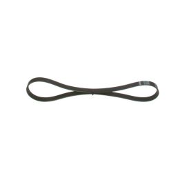 Kanallı V Kayışı 6PK1000 Peugeot 307 308 207 Citroen C4 VW Golf VII Passat B8 Audi A3 İçin (2005-) - BOSCH 1987947840