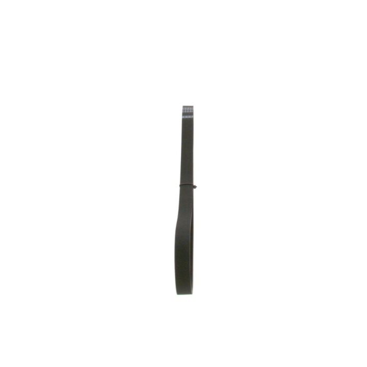 Kanallı V Kayışı 6PK1000 Peugeot 307 308 207 Citroen C4 VW Golf VII Passat B8 Audi A3 İçin (2005-) - BOSCH 1987947840