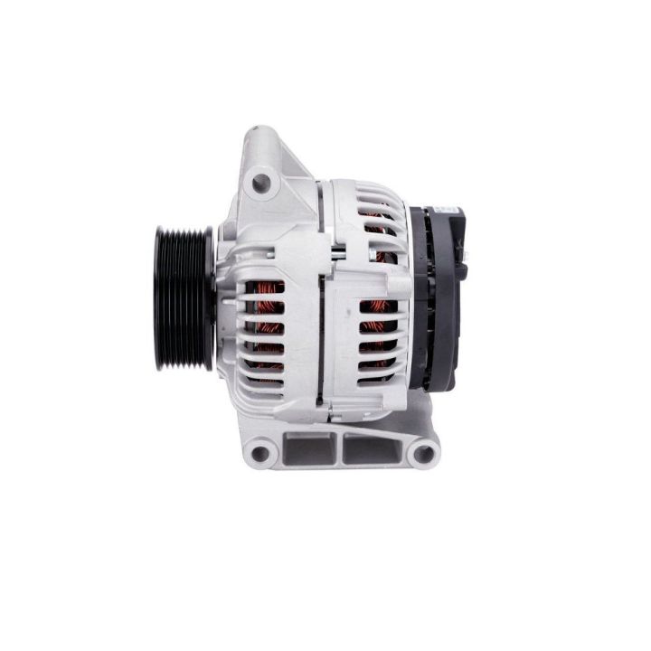 Alternatör Mercedes Actros (2011-) - BOSCH 1986A01038