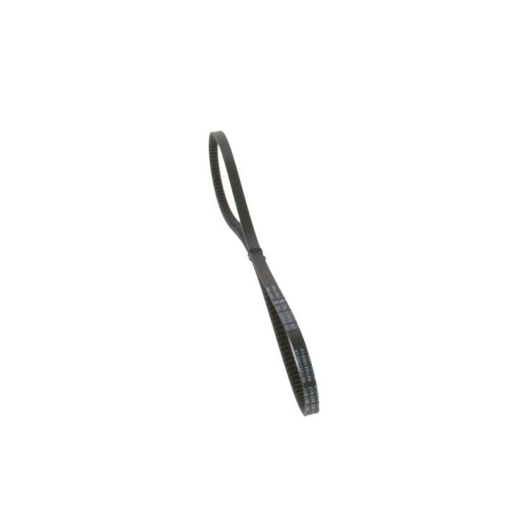 V Kayışı 13x1000 Mercedes G Serisi Sprinter Ford Ranger DAF XF CF Dizel İçin (1982-2011) - BOSCH 1987947617