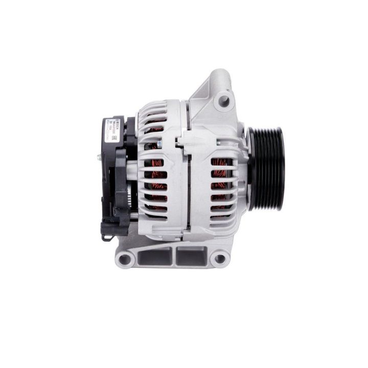 Alternatör Mercedes Actros (2011-) - BOSCH 1986A01038