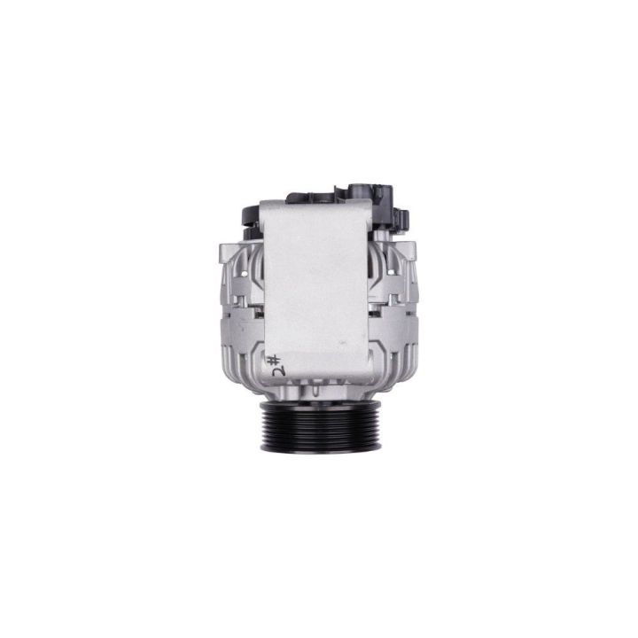 Alternatör Mercedes Actros (2011-) - BOSCH 1986A01038
