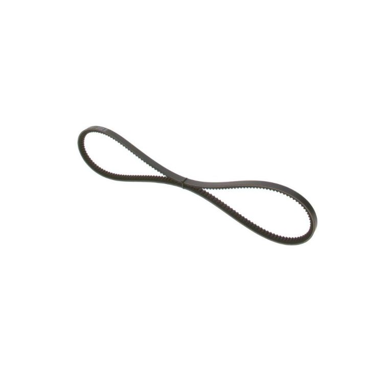 V Kayışı 13x1100 Nissan Vanette Cargo Ford Ranger Transit Escort İçin (2006-2011) - BOSCH 1987947658