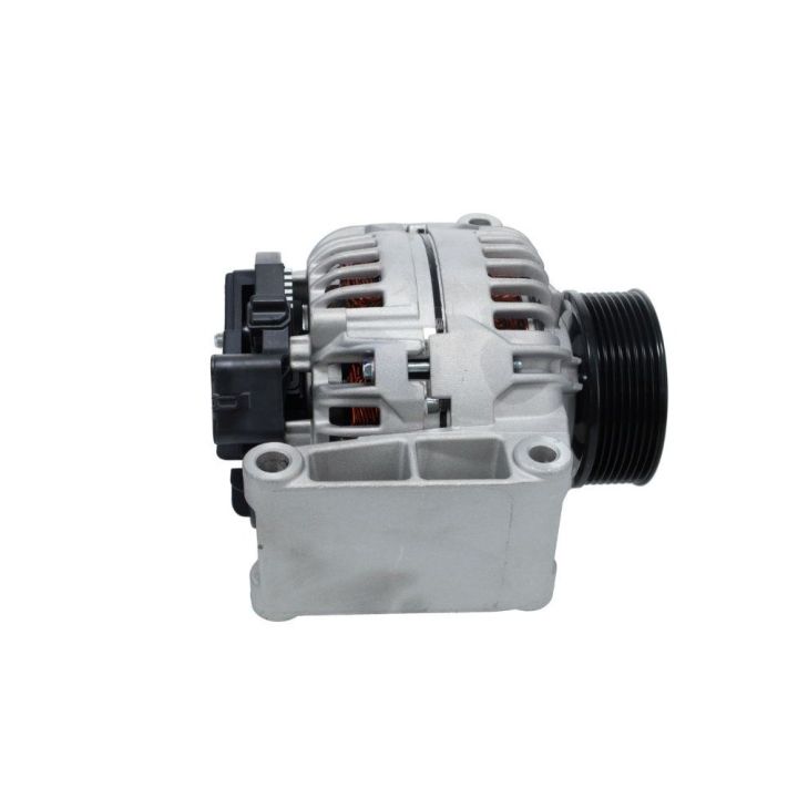 Alternatör Mercedes Actros (2011-) - BOSCH 1986A01038