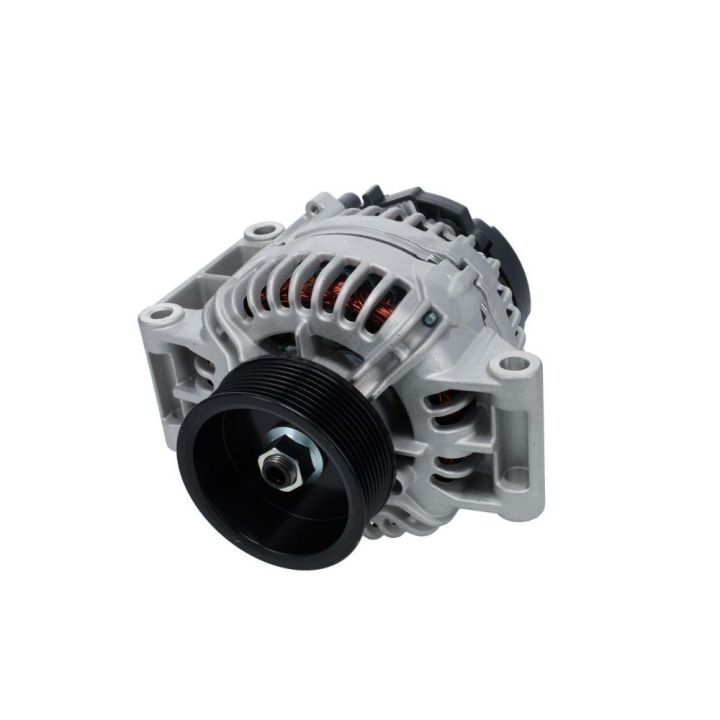 Alternatör Mercedes Actros (2011-) - BOSCH 1986A01038