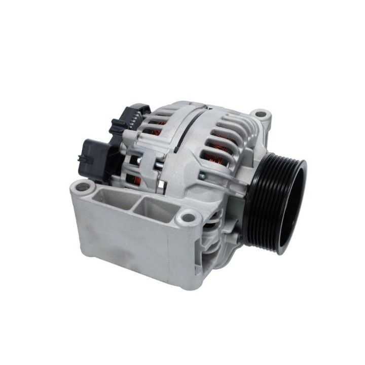 Alternatör Mercedes Actros (2011-) - BOSCH 1986A01038
