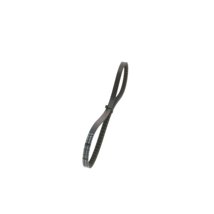 V Kayışı 13x1175 Mercedes VW Ford Man Temsa Scania Geniş Model İçin (1979-2003) - BOSCH 1987947662