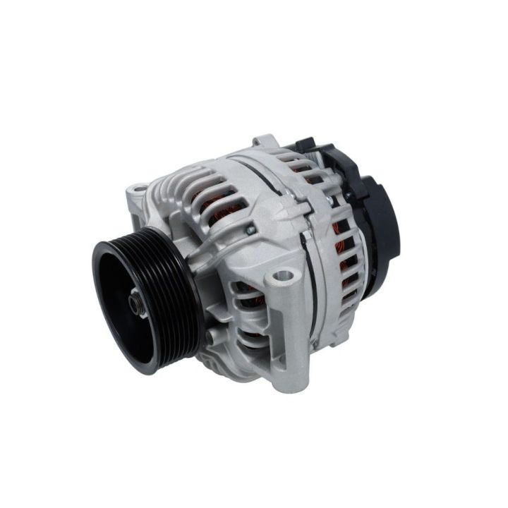 Alternatör Mercedes Actros (2011-) - BOSCH 1986A01038