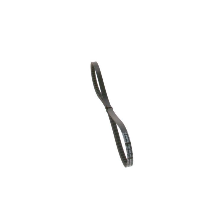 V Kayışı 13x1175 Mercedes VW Ford Man Temsa Scania Geniş Model İçin (1979-2003) - BOSCH 1987947662