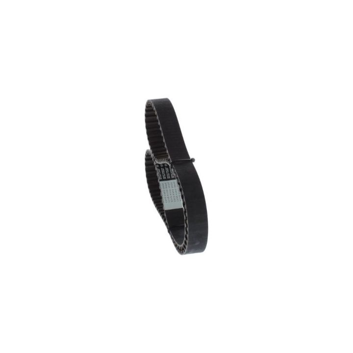 Triger Kayışı Peugeot 407 Ford S-Max Mondeo Volvo V50 Fiat Scudo 2.0 İçin (2004-) - BOSCH 1987949605