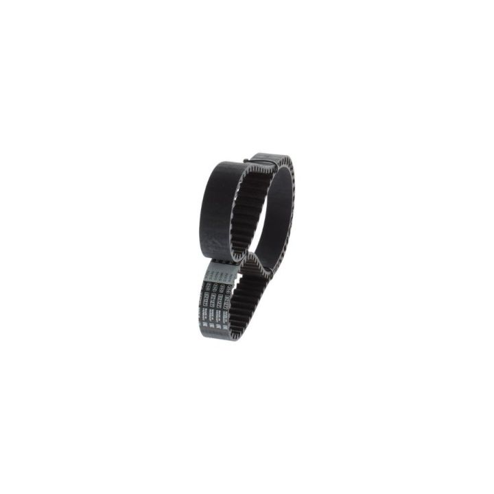 Triger Kayışı Peugeot 407 Ford S-Max Mondeo Volvo V50 Fiat Scudo 2.0 İçin (2004-) - BOSCH 1987949605