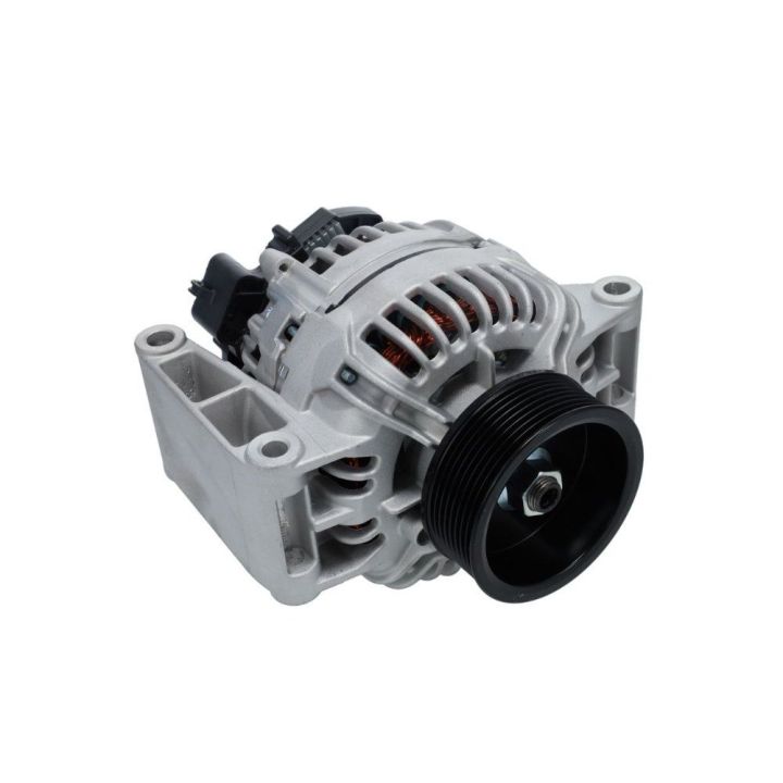 Alternatör Mercedes Actros (2011-) - BOSCH 1986A01038