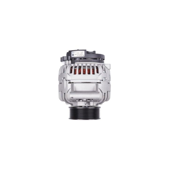 Alternatör Mercedes Actros (2011-) - BOSCH 1986A01038