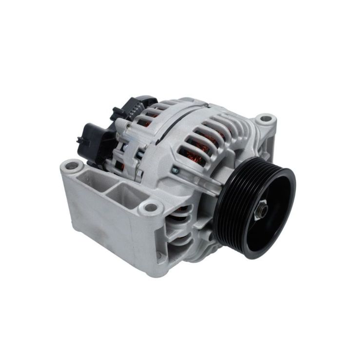 Alternatör Mercedes Actros (2011-) - BOSCH 1986A01038