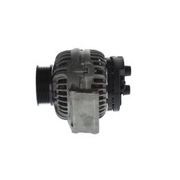 Alternatör DAF Temsa CF 85IV Safir XF105 XF95 - BOSCH 1986A01025