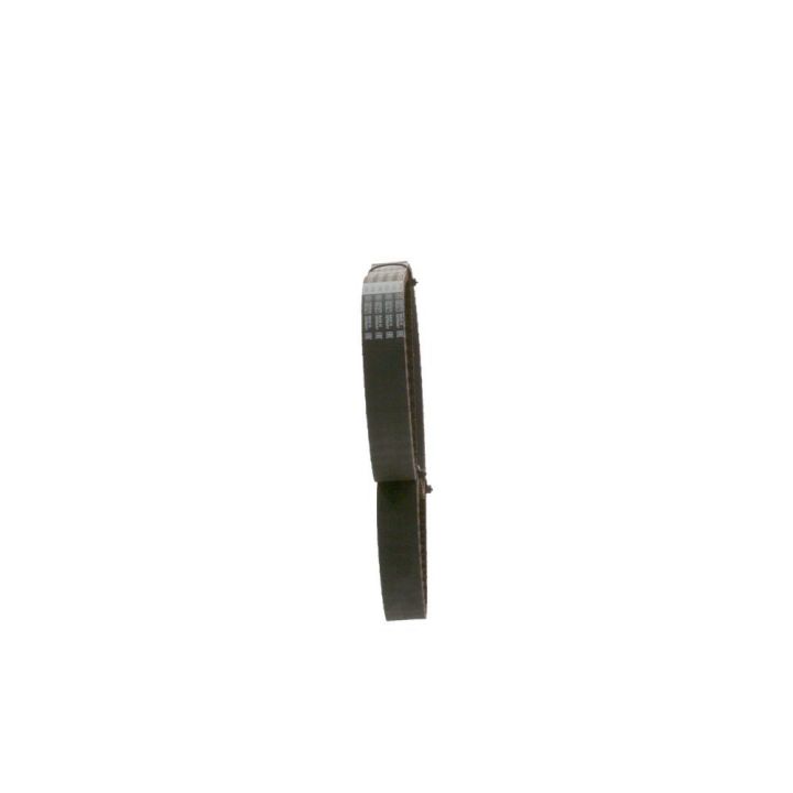 Triger Kayışı Chevrolet Captiva Opel Omega Sintra Frontera İçin (1996-2011) - BOSCH 1987948788