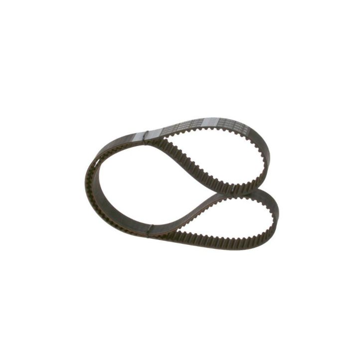 Triger Kayışı Chevrolet Captiva Opel Omega Sintra Frontera İçin (1996-2011) - BOSCH 1987948788