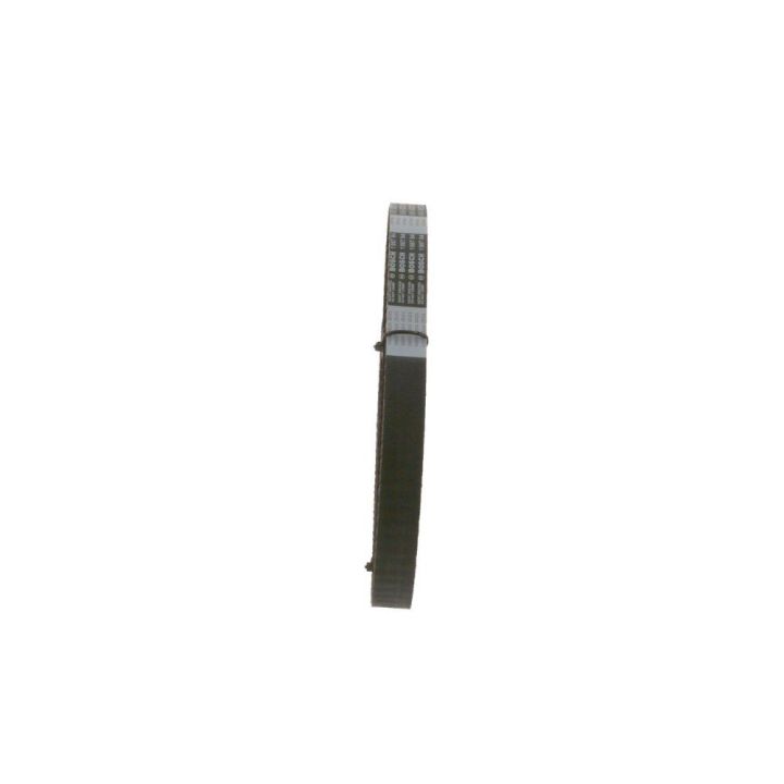 Triger Kayışı Chevrolet Captiva Opel Omega Sintra Frontera İçin (1996-2011) - BOSCH 1987948788
