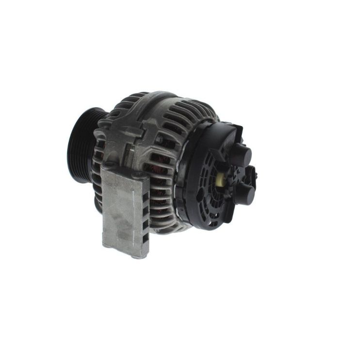 Alternatör DAF Temsa CF 85IV Safir XF105 XF95 - BOSCH 1986A01025