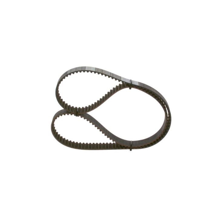Triger Kayışı Chevrolet Captiva Opel Omega Sintra Frontera İçin (1996-2011) - BOSCH 1987948788