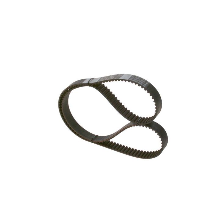 Triger Kayışı Chevrolet Captiva Opel Omega Sintra Frontera İçin (1996-2011) - BOSCH 1987948788