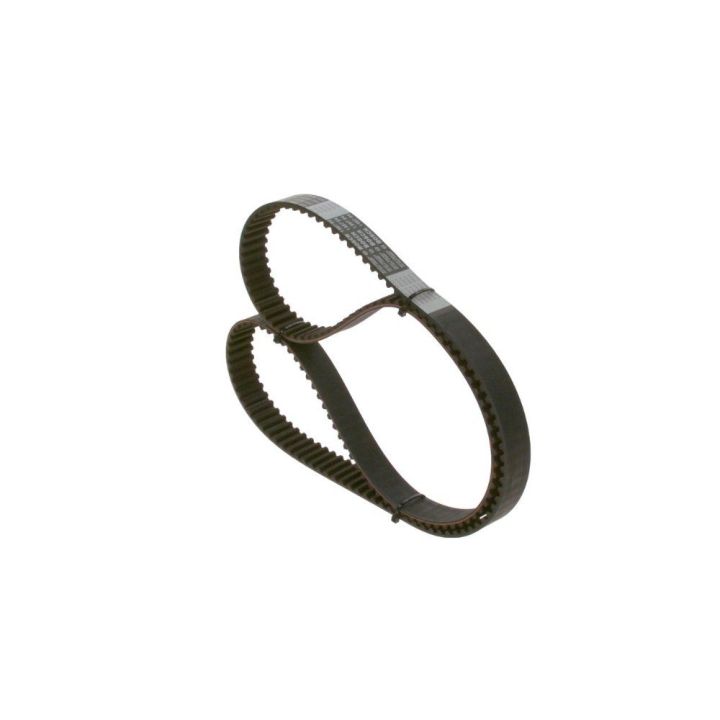 Triger Kayışı Chevrolet Captiva Opel Omega Sintra Frontera İçin (1996-2011) - BOSCH 1987948788