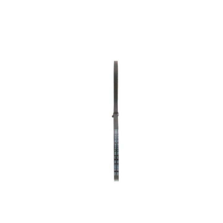 V Kayisi 10A0965 BMW E30 320i 325i Cabrio Mazda 323 (1982-1993) - BOSCH 1987947690