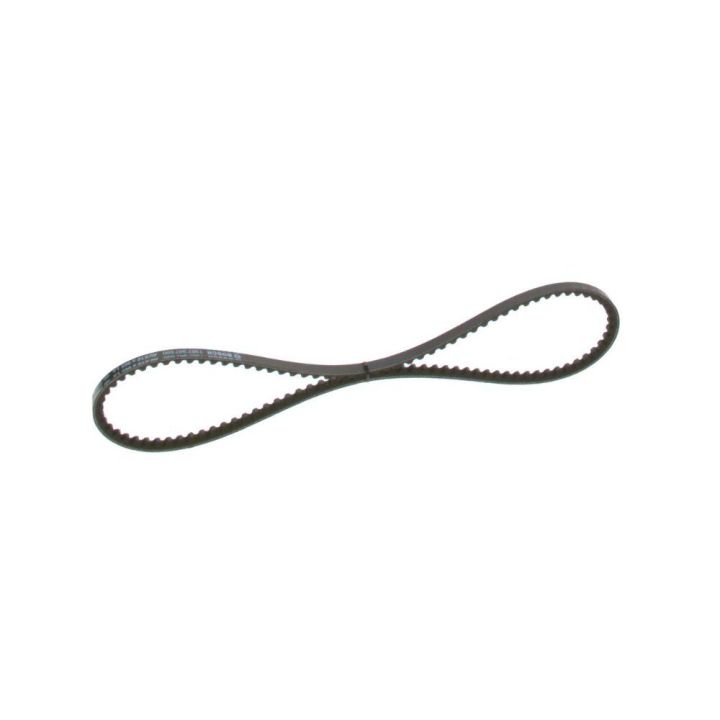 V Kayisi 10A0965 BMW E30 320i 325i Cabrio Mazda 323 (1982-1993) - BOSCH 1987947690
