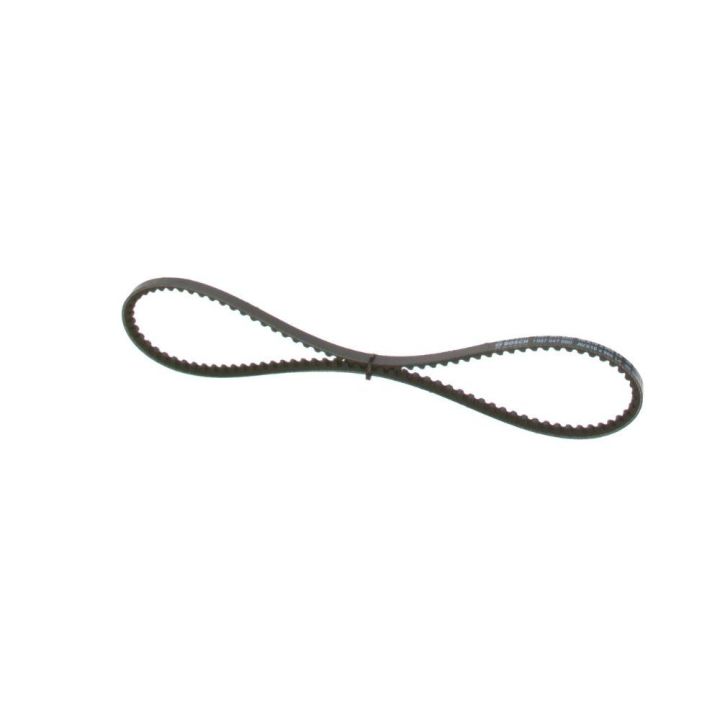 V Kayisi 10A0965 BMW E30 320i 325i Cabrio Mazda 323 (1982-1993) - BOSCH 1987947690